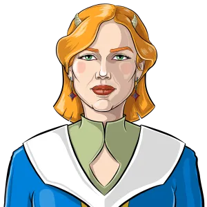 Zeldis