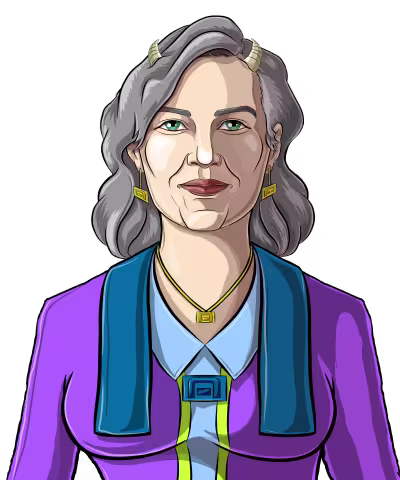 Siba